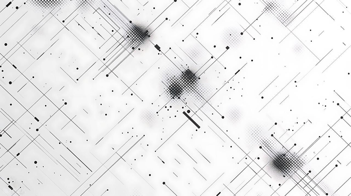 物联网技术：实现万物互联的智能底座