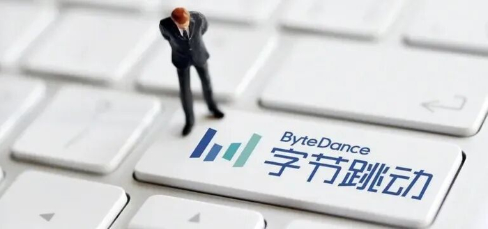 字节系大幅领先腾讯系！张一鸣移动互联网战略发威