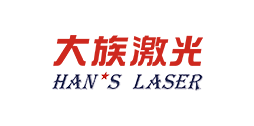 合作伙伴19