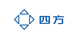 合作伙伴14
