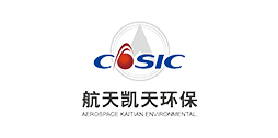合作伙伴15