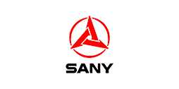 合作伙伴1