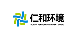 合作伙伴2