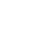 鸣镝云